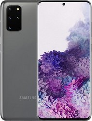Замена стекла на телефоне Samsung Galaxy S20 Plus в Краснодаре